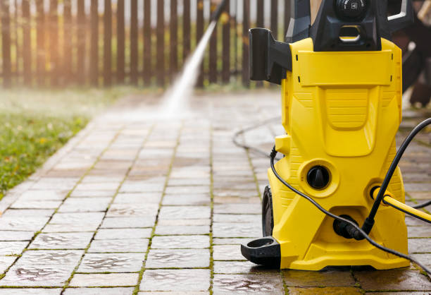 Best Pre-Holiday Cleaning  in Broxton, GA